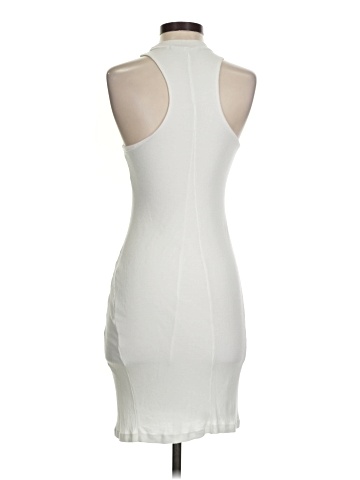 Bella Luxx Casual Dress (view 2)
