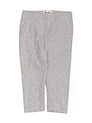Hatley Sweatpants (view 1)