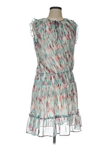 Veronica M. Cocktail Dress (view 1)
