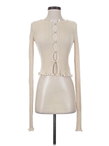 Free People Cardigan (view 1)