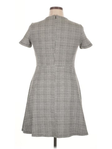 Gap Casual Dress (view 2)