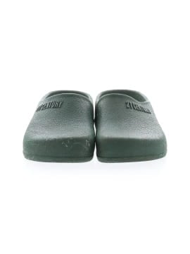 Assorted Brands Mule/Clog (view 2)