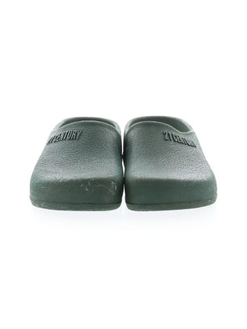 Assorted Brands Mule/Clog (view 2)