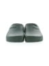 Assorted Brands Green Mule/Clog Size 24 - 24 1/2 - photo 2
