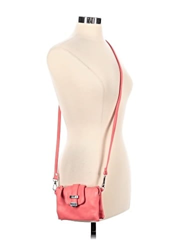 Charming Charlie Crossbody Bag (view 2)