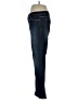 Tommy Hilfiger Blue Jeans Size 12 - photo 5