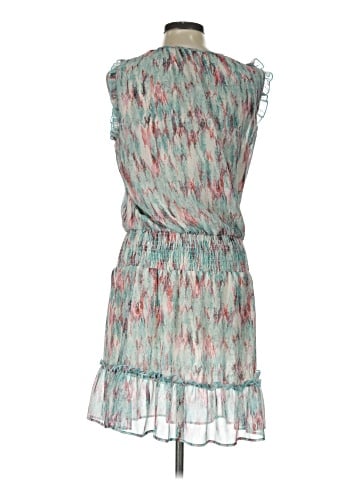 Veronica M. Cocktail Dress (view 2)