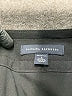 Banana Republic Black Shorts Size 4 - photo 3