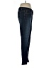 Tommy Hilfiger Blue Jeans Size 12 - photo 4