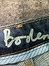 Boden Blue Jeans Size 34 waist - photo 7