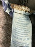 Boden Blue Jeans Size 34 waist - photo 8