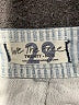 We the Free Blue Jeans Size 29 waist - photo 7