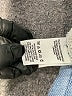 We the Free Blue Jeans Size 29 waist - photo 8