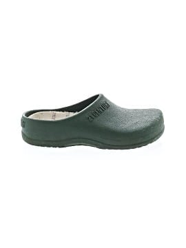 Assorted Brands Mule/Clog (view 1)