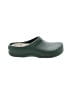 Assorted Brands Green Mule/Clog Size 24 - 24 1/2 - photo 1