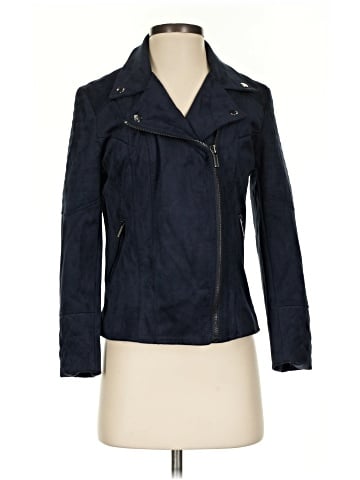Kut from the Kloth Jacket (view 1)