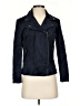 Kut from the Kloth Blue Jacket Size S - photo 1