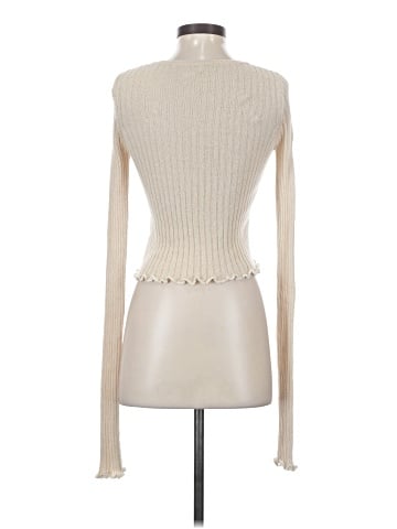 Free People Cardigan (view 2)