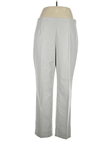 Zozo Dress Pants (view 1)