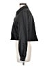 Love Tree Black Long Sleeve Blouse Size S (estimated) - photo 5