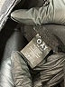 OAT Black Jeggings Size 24 waist - photo 8
