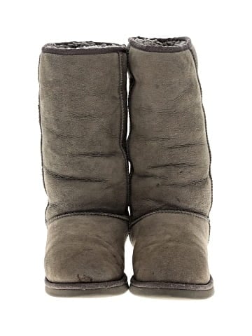 Ugg Boots (view 2)