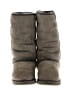 Ugg Gray Boots Size 7 - photo 2