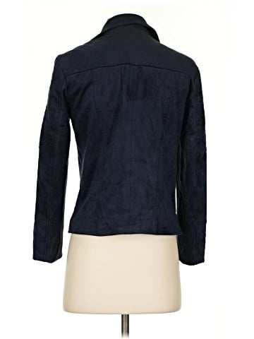 Kut from the Kloth Jacket (view 2)