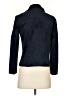 Kut from the Kloth Blue Jacket Size S - photo 2