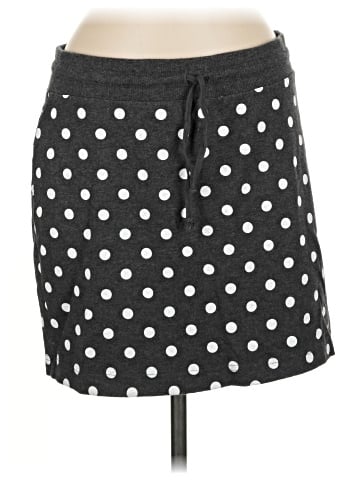 Banana Republic Casual Skirt (view 1)