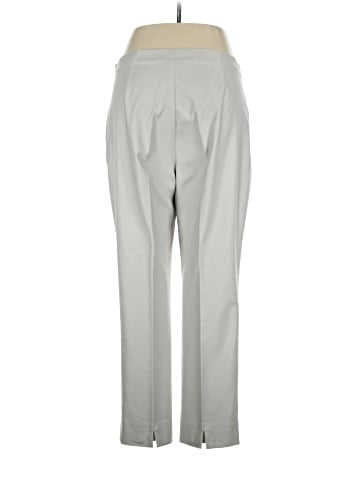 Zozo Dress Pants (view 2)