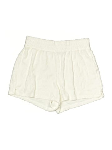 Z Supply Shorts (view 1)