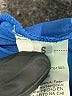 Unbranded Blue Formal Skirt Size 25 waist - photo 3