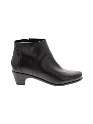 Easy Spirit Ankle Boots (view 1)