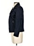 Kut from the Kloth Blue Jacket Size S - photo 5