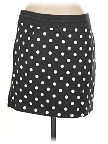 Banana Republic Casual Skirt (view 2)
