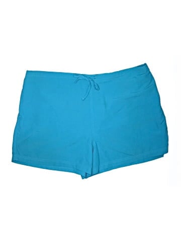 L.L.Bean Athletic Shorts (view 1)