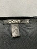 DKNY Black Pullover Sweater Size S - photo 7