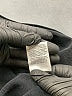 DKNY Black Pullover Sweater Size S - photo 8