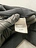 DKNY Black Pullover Sweater Size S - photo 9