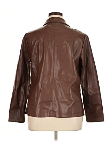 D&Co. Blazer (view 2)