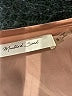 Mustard Seed 100% Polyester Pink Long Sleeve Blouse Size S - photo 8