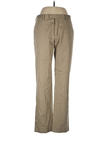 Banana Republic Khakis (view 1)