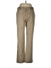 Banana Republic Tan Khakis Size 32 waist - photo 1
