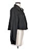 Love Tree Black Long Sleeve Blouse Size S (estimated) - photo 4