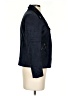 Kut from the Kloth Blue Jacket Size S - photo 4