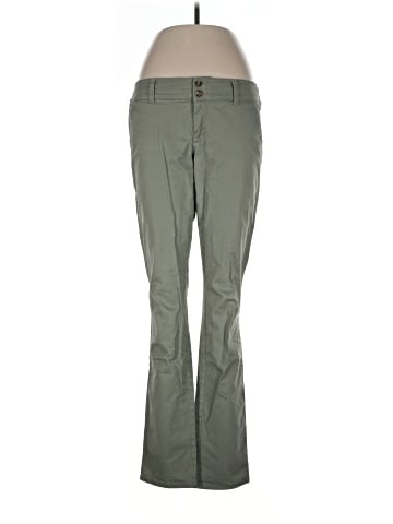 American Eagle Outfitters Casual Pants (view 1)