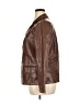 D&Co. Brown Blazer Size XL - photo 5