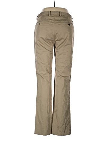 Banana Republic Khakis (view 2)