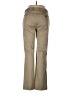 Banana Republic Tan Khakis Size 32 waist - photo 2